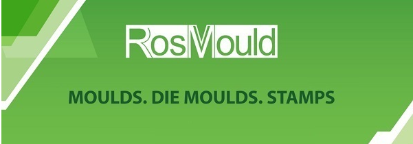 2026年俄羅斯塑料、模具、3D技術展覽會ROSPLAST,ROSMOULD,3D-THCH