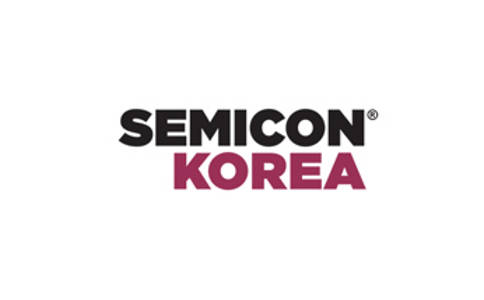 2026年韓國(guó)首爾半導(dǎo)體工業(yè)技術(shù)展覽會(huì) Semicon Korea