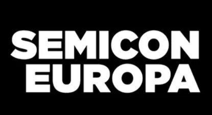 2026年德國慕尼黑半導(dǎo)體展覽會(huì)SEMICON EUROPA