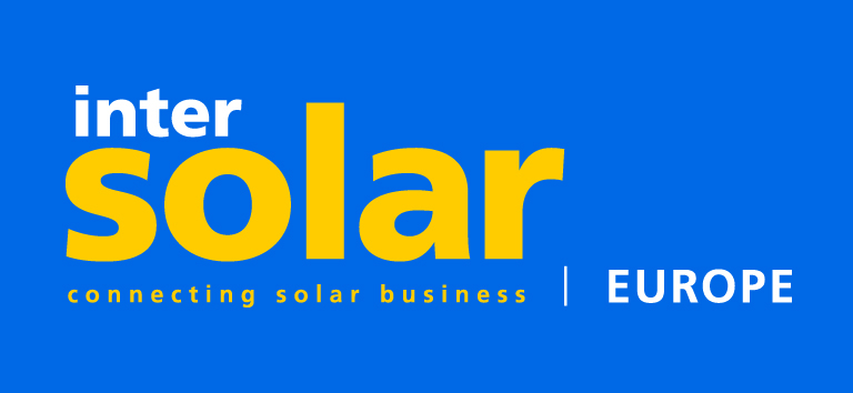 2026年德國(guó)慕尼黑國(guó)際太陽(yáng)能技術(shù)展覽會(huì) Intersolar Europe
