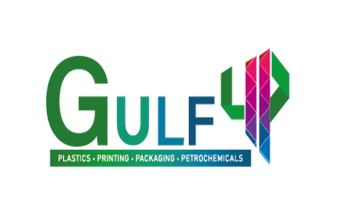 2026年沙特塑膠、印刷包裝、廣告和化工展Gulf 4p